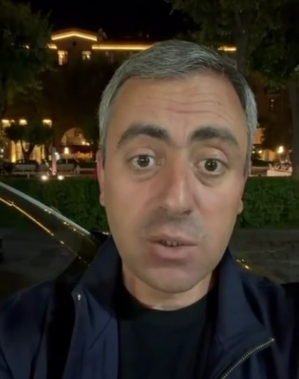 ЦИК Артика аннулировал итоги голосования на двух участках после скандала с военнослужащими
