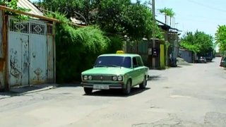 Комиссия по предупреждению коррупции оштрафовала Само калужского на 200 000 драмов