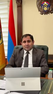 В Артике военнослужащие с травмами смогут повторно подать заявление на контракт