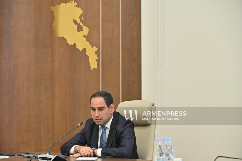 Продление срока службы Мецаморской АЭС: станция проработает до 2036 года — что это значит для Артика?