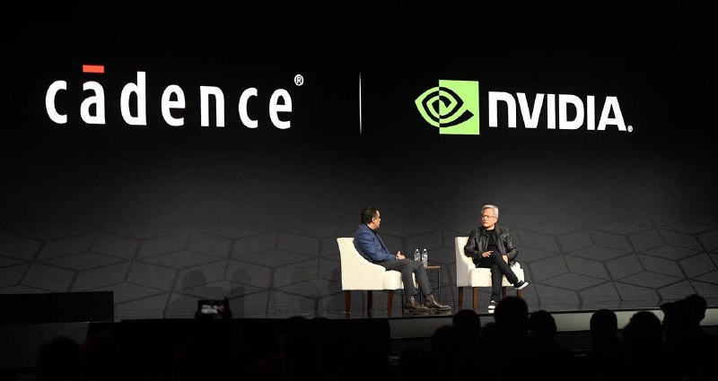 Cadence открывает инженерный филиал в Армении: что это значит для Артика