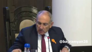 COP17 в Армении: ожидается 10-15 тысяч участников и приток туристов в Артик