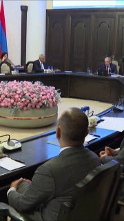 Пашинян заявил о решении проблемы экспорта товаров в ЕС на политическом уровне — что это значит для Артика