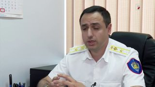 Завершено следствие по делу кандидатов в депутаты от блока «Армения» в Артике