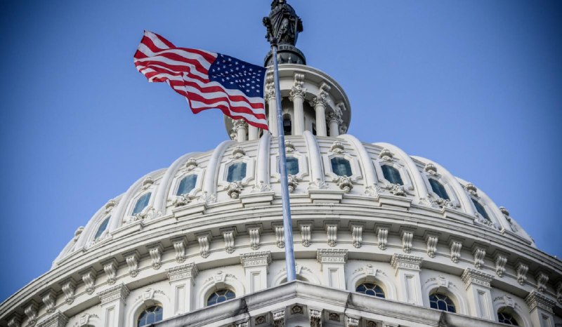 Армения в фокусе: США удвоили финансирование TRIPP+ до $402 млн для развития транспортного маршрута