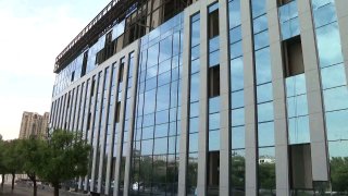 Никол Пашинян на пресс-конференции в Ереване