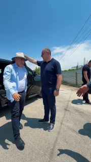 В Артике началось строительство нового детского сада: власти Ширака объявили о сроках