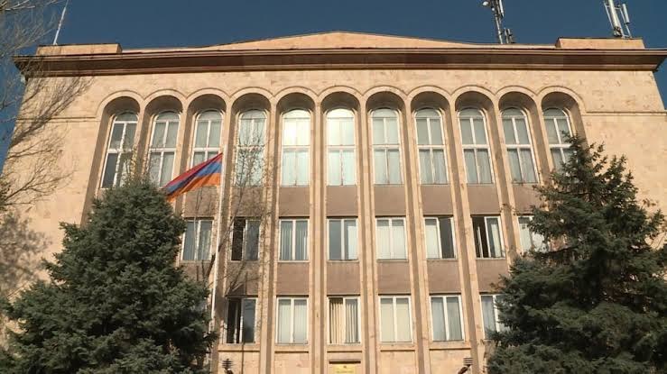 Конституционный суд Армении 4 июля огласит решение по итогам выборов 7 июня 2026 года — что это значит для Артика