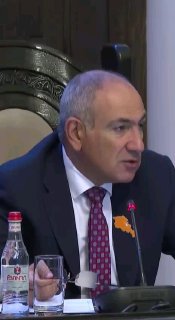 В Артике обсудили образовательные реформы Пашиняна