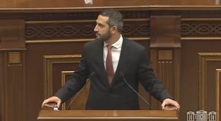 Выборы в Артике: оппозиция заявила о краже голосов, но мандаты не вернула
