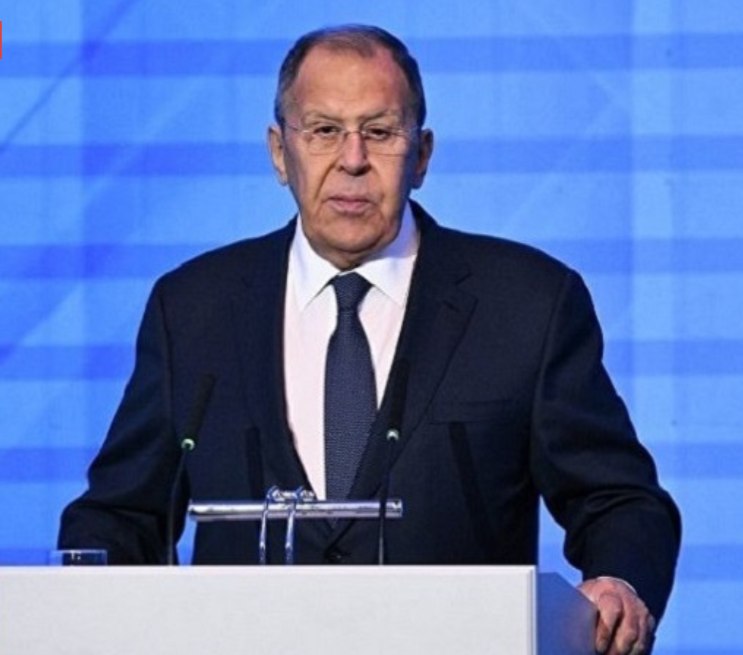 Лавров: ОДКБ рассмотрит применение статьи устава из-за неуплаты взносов Арменией