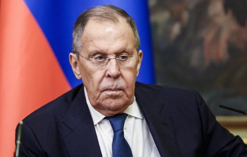 Лавров: Россия поддержит транспортные связи Баку и Еревана — что это значит для Артика?