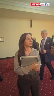 Кандидат от «Сильной Армении» в Артике заявил о необходимости диверсификации
