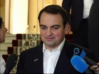 Эдгар Казарян не будет извиняться: решение фракции «Сильная Армения» в Артике