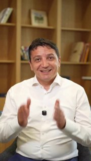 Ваге Ованнисян: рост экономики Армении и снижение долга — итоги пяти лет