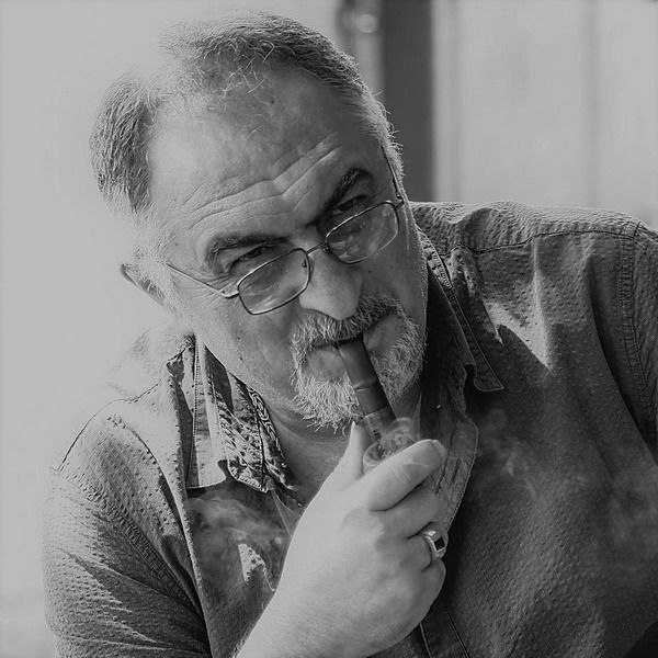 Известный певец и композитор Армен Мовсисян, поддержавший Никола Пашиняна на выборах в Артике