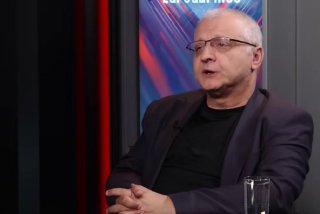 В Артике зафиксирована общественная радикализация: оппозиция не успевает за трендом