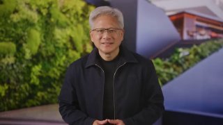 NVIDIA построит ИИ-инфраструктуру в Армении и Казахстане: что это значит для Ширака