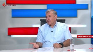 Артур Хачатрян: проблема не в отсутствии результата, а в тех, кто рано его ждёт — выборы в Артике