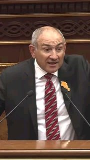 Выборы в Артике, Ширакская область: голосование
