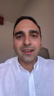 Тигран Авинян: подкуп избирателей и внешнее вмешательство больше не повлияют на выборы в Армении