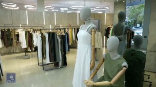 Армянский производитель текстиля из Артика готовится к экспорту в ЕС при господдержке