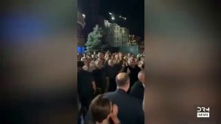 Выборы в Артике: «Гражданский договор» победил при поддержке Пашиняна