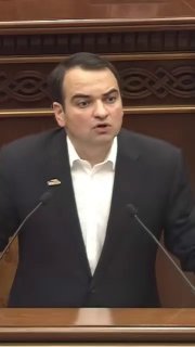 Нарек Карапетян сравнил Армению с Ливаном: что известно о выборах в Артике