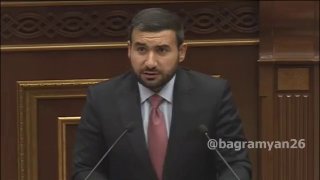 Выборы в Артике: предвыборные ролики с оскорблением памяти жертв вызвали возмущение