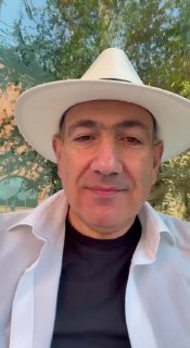 Никол Пашинян выступил перед избирателями в Артике: театральные залы переполнены