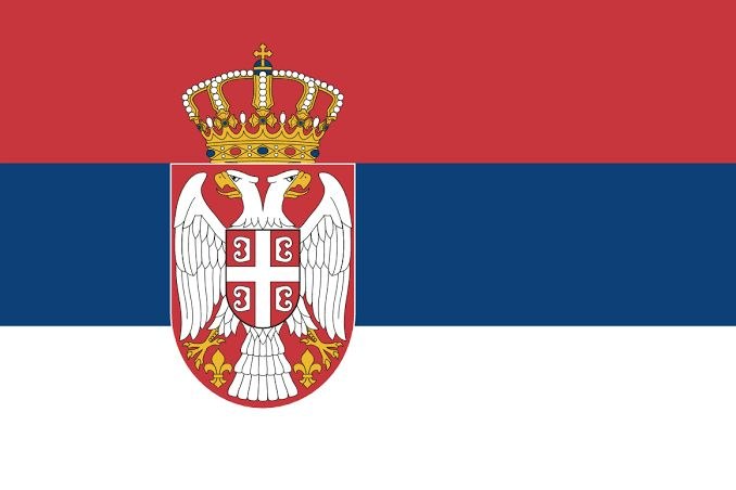 Выборы в Артике: Сербия и Черногория ужесточают визовый режим для россиян