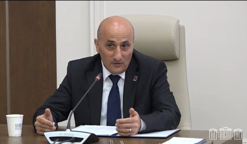 Выборы в Артике: председатель ЦИК заявил о решающей роли одного голоса