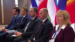 Никол Пашинян о процессе вступления Армении в ЕС: что известно в Артике