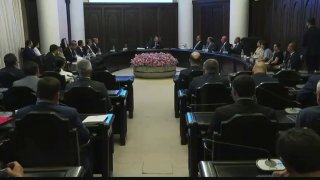 Экономическая активность в Армении выросла на 7,7% в июне 2026 года: что это значит для Артика?
