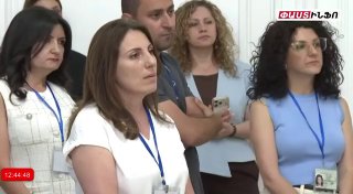Россия обеспокоена альтернативой Армении: заявление Пашиняна прокомментировали в Москве