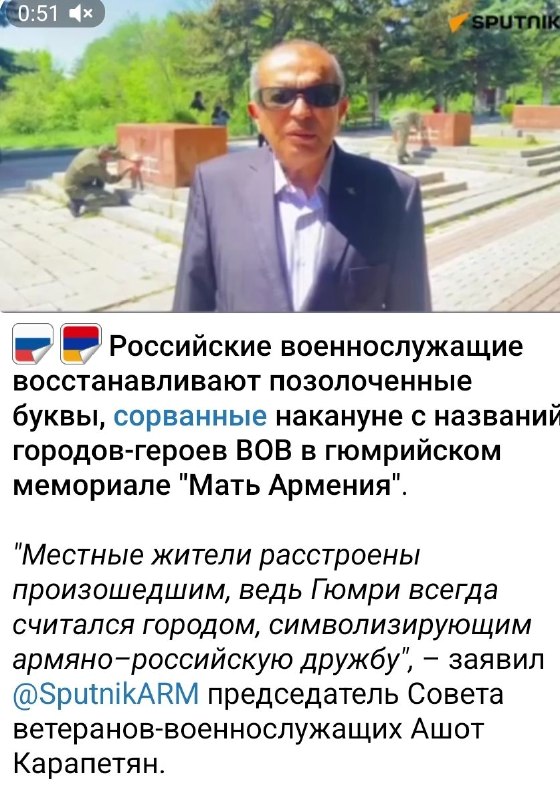 Выборы в Артике: итоги голосования и явка избирателей
