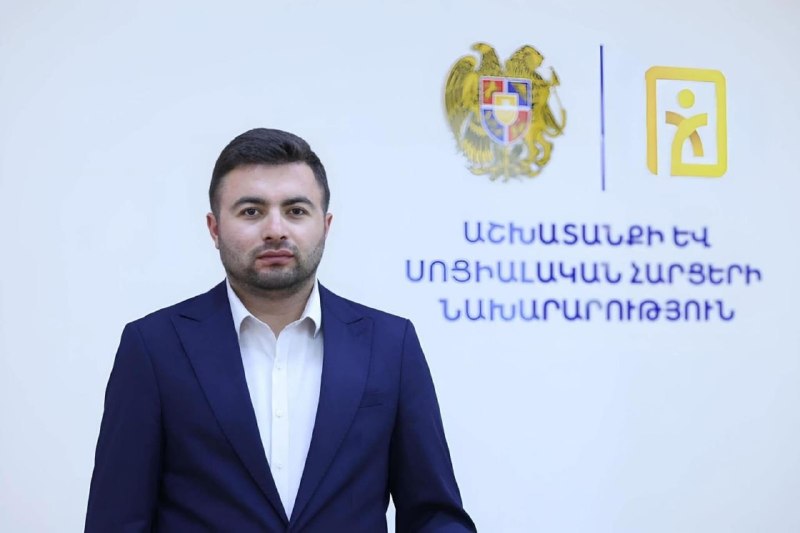 Жилищные сертификаты для карабахских семей: в Шираке выдано 147