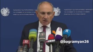 Выборы в Артике: Пашинян предложил компромиссы по железной дороге и концессии РЖД