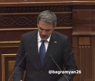 Выборы в Артике: Арам Вардеванян о логической ошибке «кому выгодно»