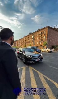 Правление партии «ГД» провело заседание в преддверии выборов в Артике