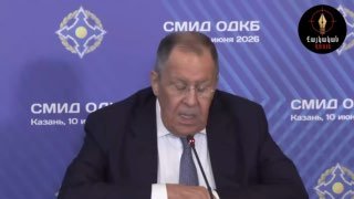 Лавров пригрозил Армении санкциями ОДКБ из-за долгов: что это значит для Артика