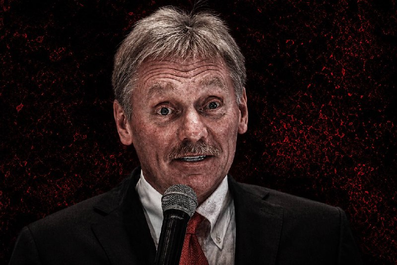 Дмитрий Песков на брифинге, комментарий о выборах в Артике (Ширакская область)