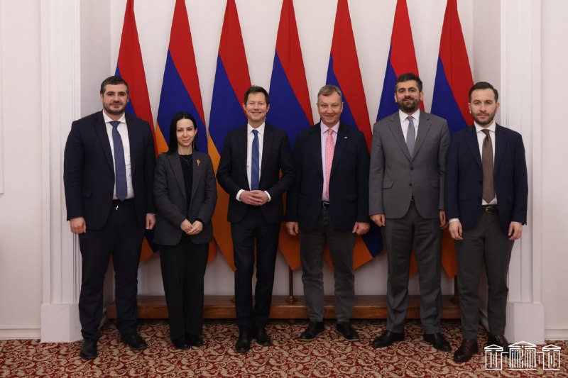 Выборы в Артике: Пашинян побеждает, партия сохраняет большинство