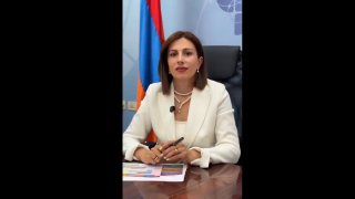 С 2027 года медработники в Армении должны иметь лицензию: что это значит для Артика