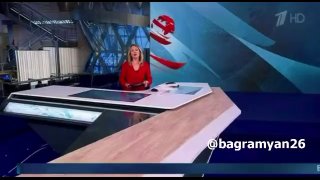 Выборы в Артике: провокации вокруг памятника и роль 102-й базы