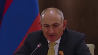 Выборы в Артике: Пашинян обсудил с Мишустиным итоги голосования в Ширакской области