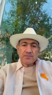 Никол Пашинян рассказал о проведении отпуска в Ереване: что это значит для Артика?