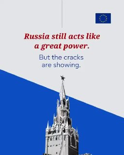 Выборы в Артике: явка превысила 50%