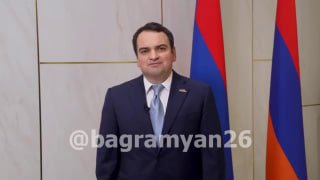 Последняя интрига с мандатами в Артике разрешилась