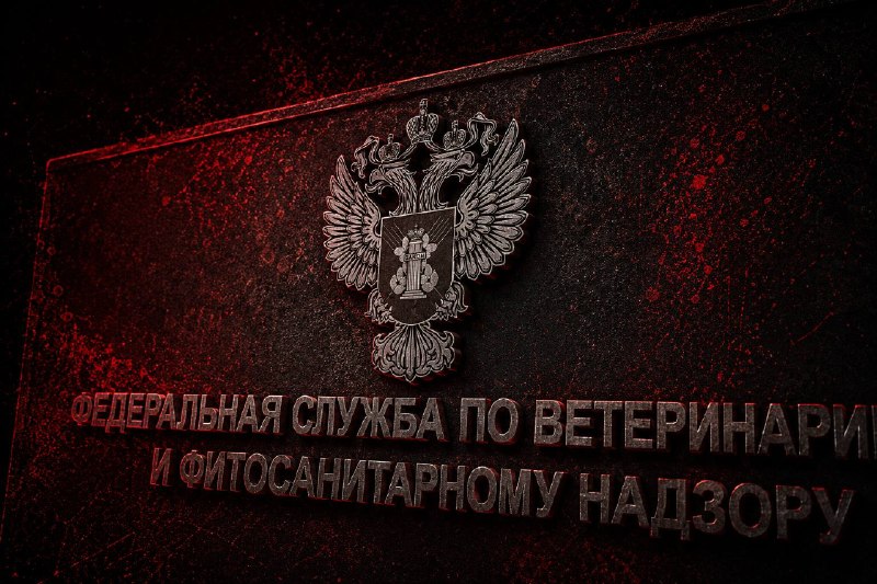 Россельхознадзор ограничил ввоз армянской продукции в РФ: под ударом овощи, фрукты и зерно